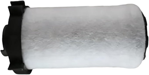 85565612 Coalescing Filter Compatible With Ingersoll Rand Filter Element for F108ID