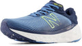 New Balance Men's Fresh Foam X 840f V1 Running Shoe