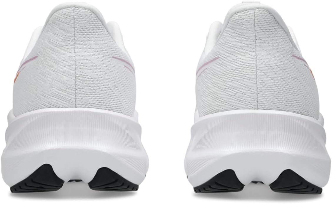 ASICS Men's VERSABLAST 4 Running Shoes
