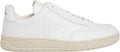 Veja Men Campo Sneakers White - California