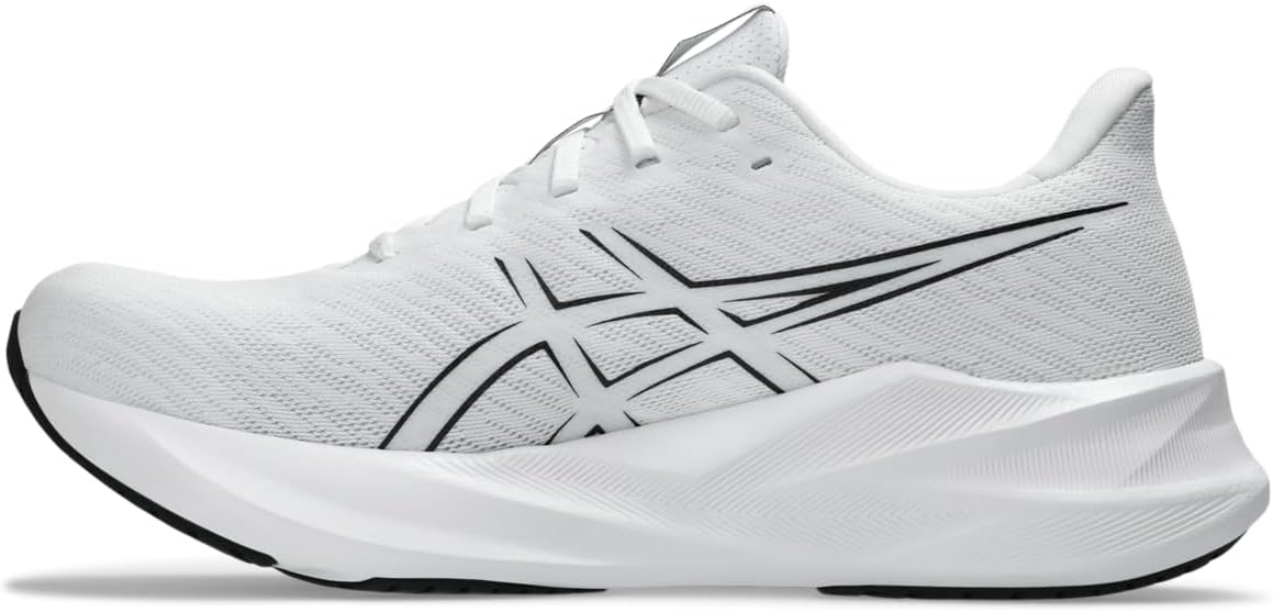ASICS Men's VERSABLAST 4 Running Shoes