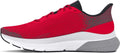 Under Armour Men's HOVR Turbulence 2 Running Shoe