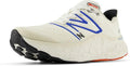 New Balance Men's Fresh Foam X More V4