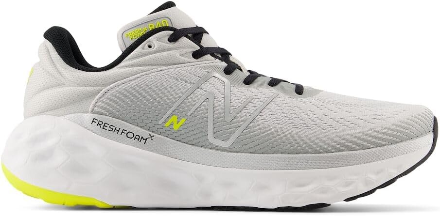 New Balance Men's Fresh Foam X 840V1