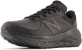 New Balance Men's Fresh Foam X 840f V1 Running Shoe