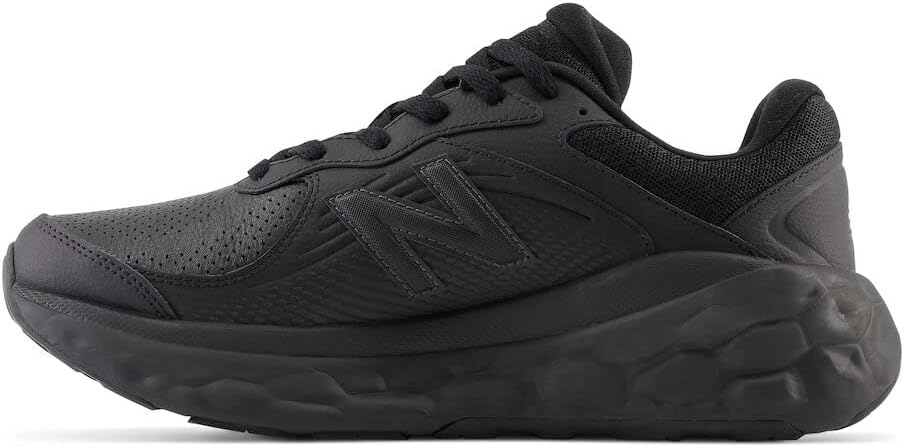 New Balance Men's Fresh Foam X 840f V1 Running Shoe