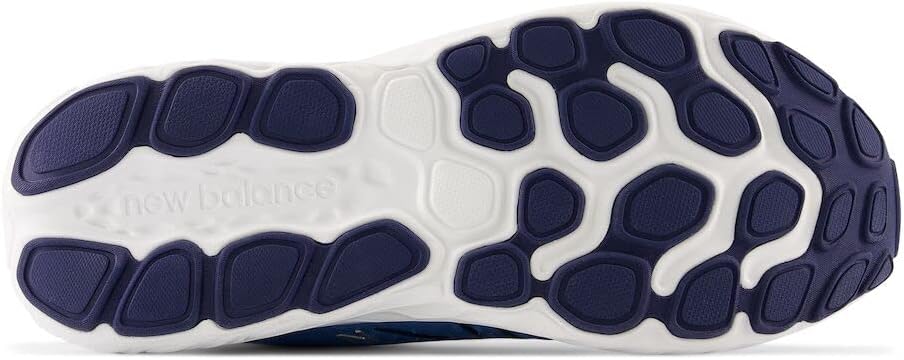 New Balance Men's Fresh Foam X Evoz V3 Running Shoes