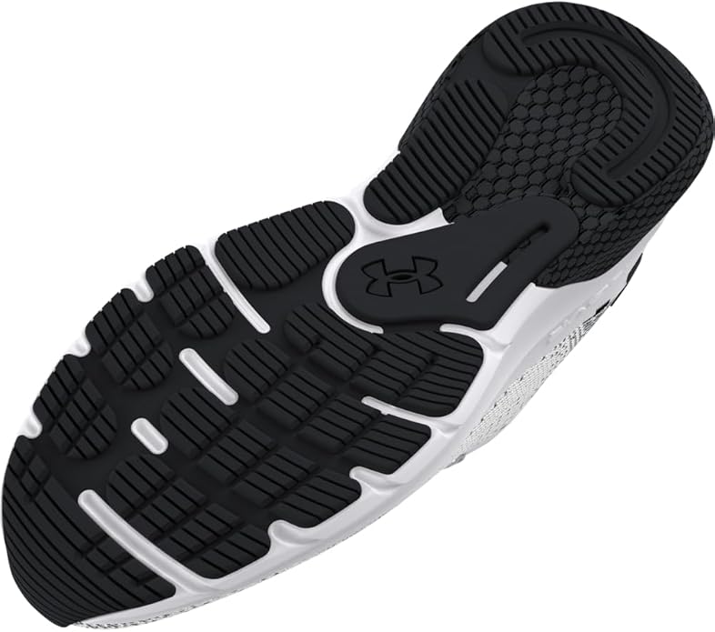 Under Armour Men's HOVR Turbulence 2 Running Shoe