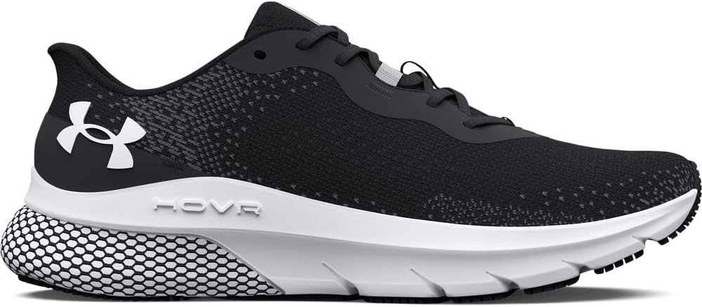 Under Armour Men's HOVR Turbulence 2 Running Shoe