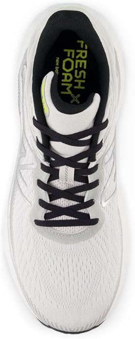 New Balance Men's Fresh Foam X 840V1