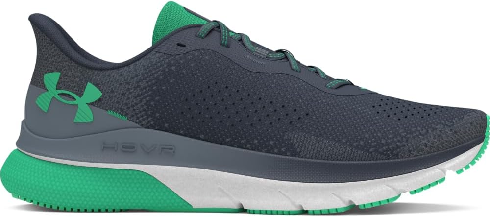Under Armour Men's HOVR Turbulence 2 Running Shoe