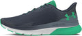 Under Armour Men's HOVR Turbulence 2 Running Shoe