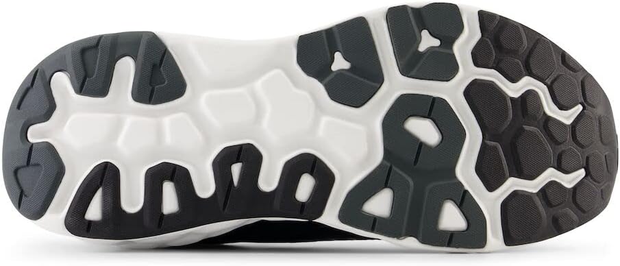 New Balance Men's Fresh Foam X 840f V1 Running Shoe