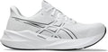 ASICS Men's VERSABLAST 4 Running Shoes