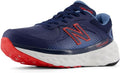 New Balance Men's Fresh Foam X 840V1