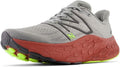 New Balance Men's Fresh Foam X More V4