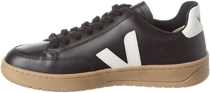 Veja Men Campo Sneakers White - California