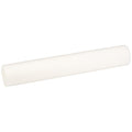 Sammons Preston Foam Therapy Roll, Round 4" x 36" High Density Foam Roller for Exercise, Physical Therapy, Rehabilitation, Body Balance, Motor Control, Mobility, and Flexibility