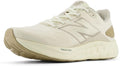 New Balance Men's Fresh Foam 680 V8 Running Shoe