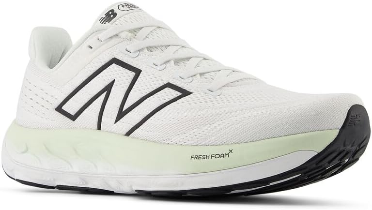 New Balance Men's Fresh Foam X Vongo V6 Running Shoe