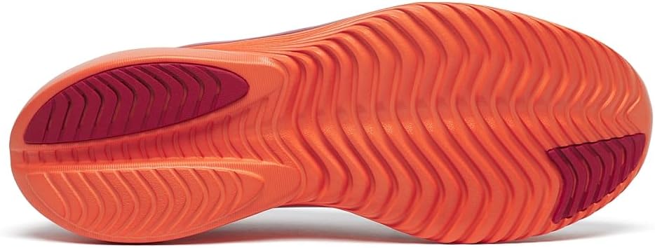 Saucony Men's Kinvara 15 Sneaker