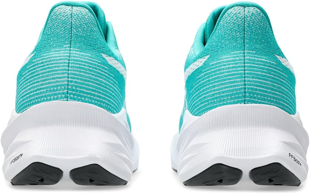 ASICS Men's DYNABLAST 5 Running Shoes