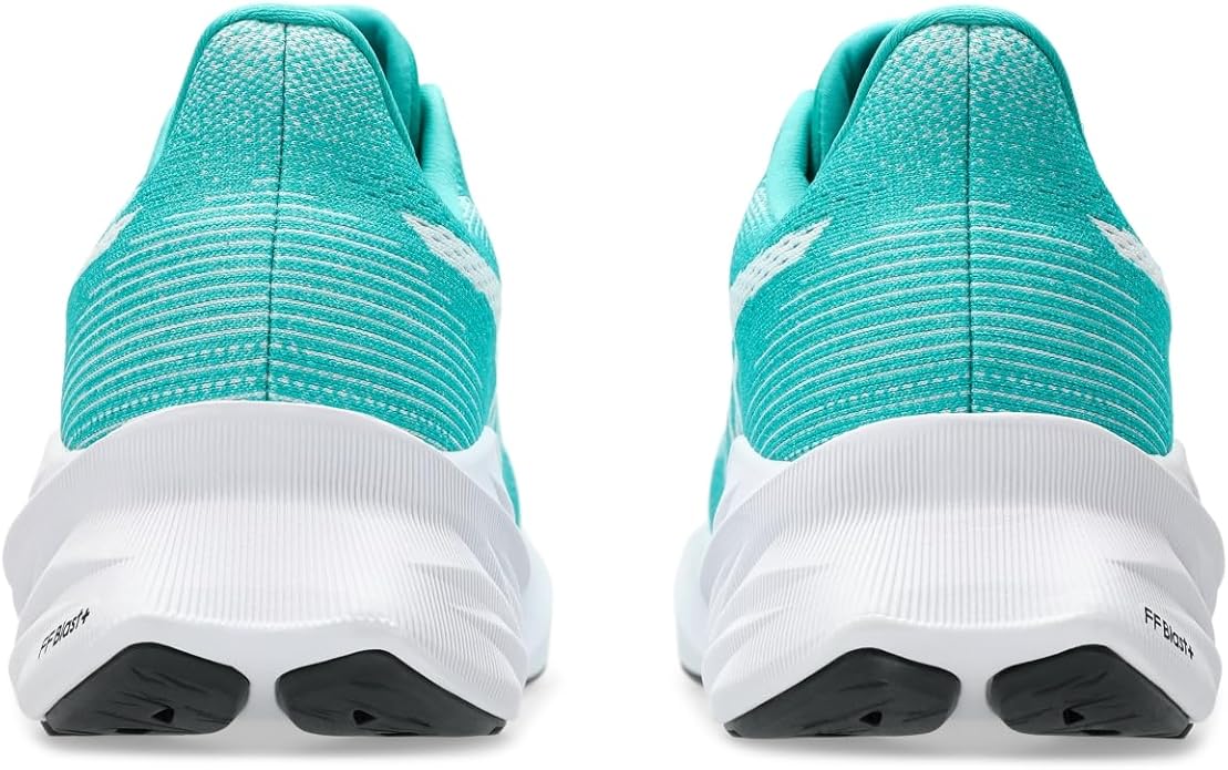 ASICS Men's DYNABLAST 5 Running Shoes