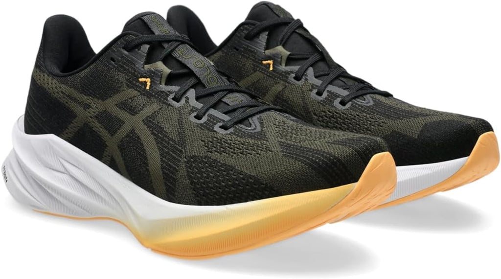 ASICS Men's DYNABLAST 5 Running Shoes