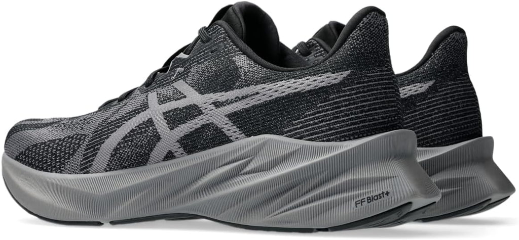 ASICS Men's DYNABLAST 5 Running Shoes