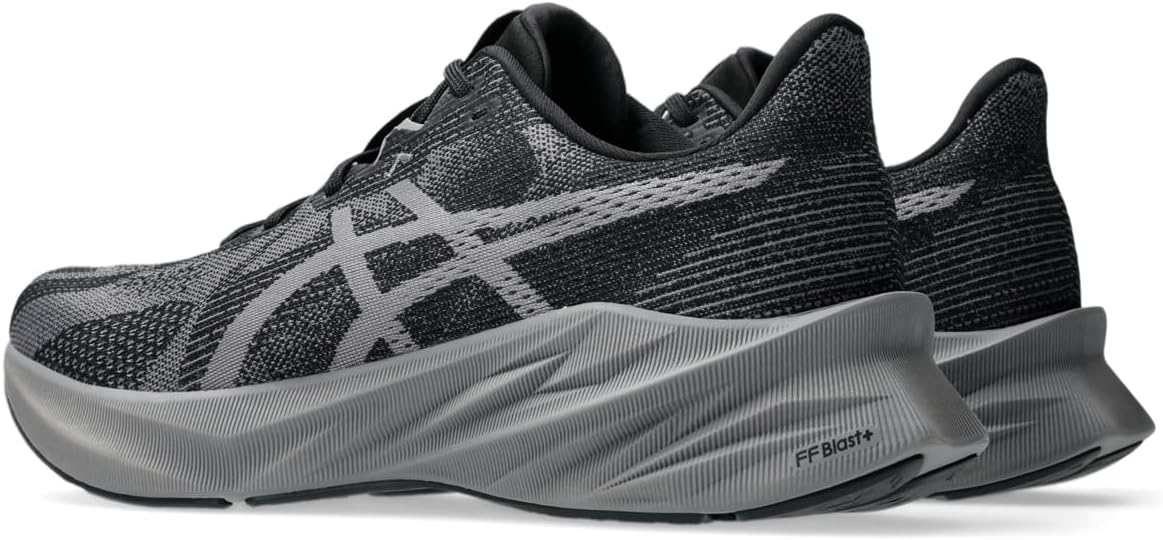 ASICS Men's DYNABLAST 5 Running Shoes