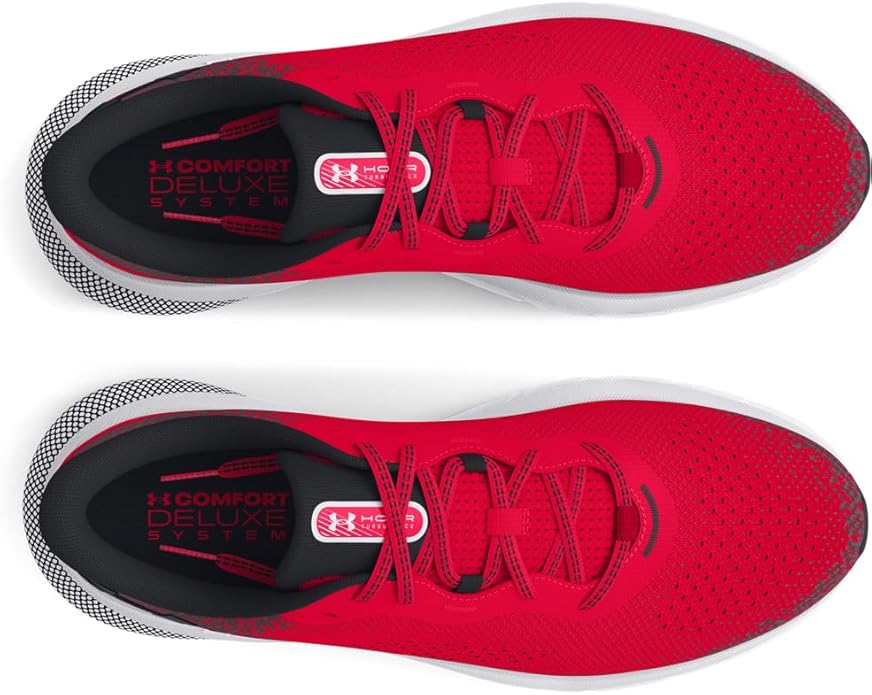 Under Armour Men's HOVR Turbulence 2 Running Shoe