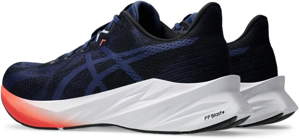 ASICS Men's DYNABLAST 5 Running Shoes