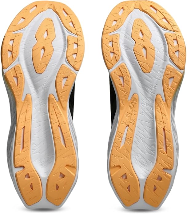 ASICS Men's DYNABLAST 5 Running Shoes