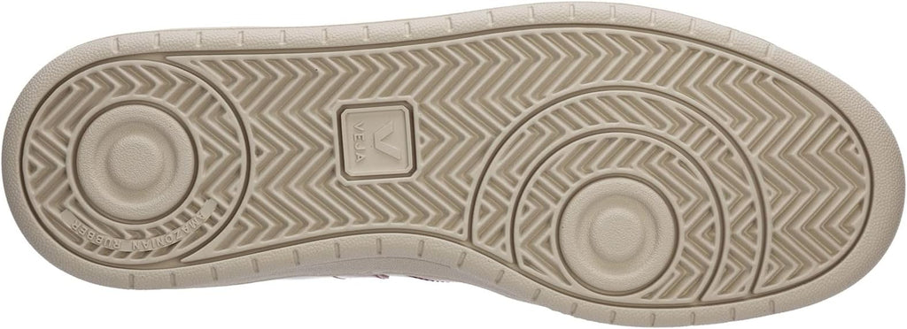 Veja Men Campo Sneakers White - California