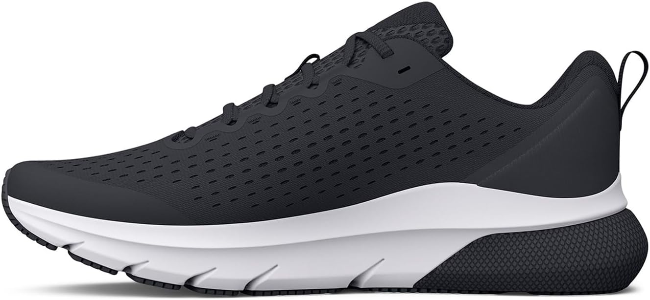 Under Armour Men's HOVR Turbulence 2 Running Shoe