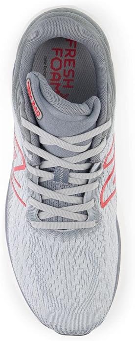 New Balance Men's Fresh Foam X 840V1