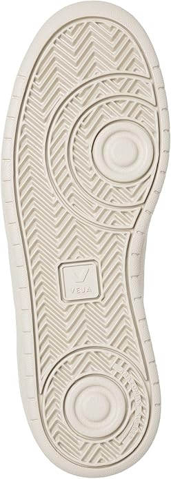 Veja Men Campo Sneakers White - California