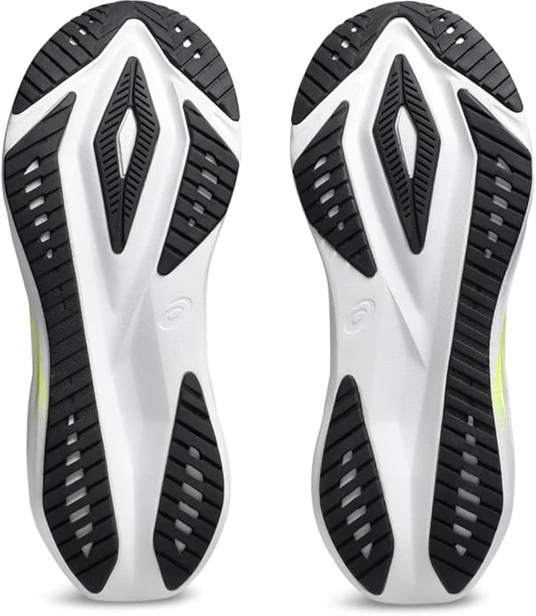 ASICS Men's VERSABLAST 4 Running Shoes