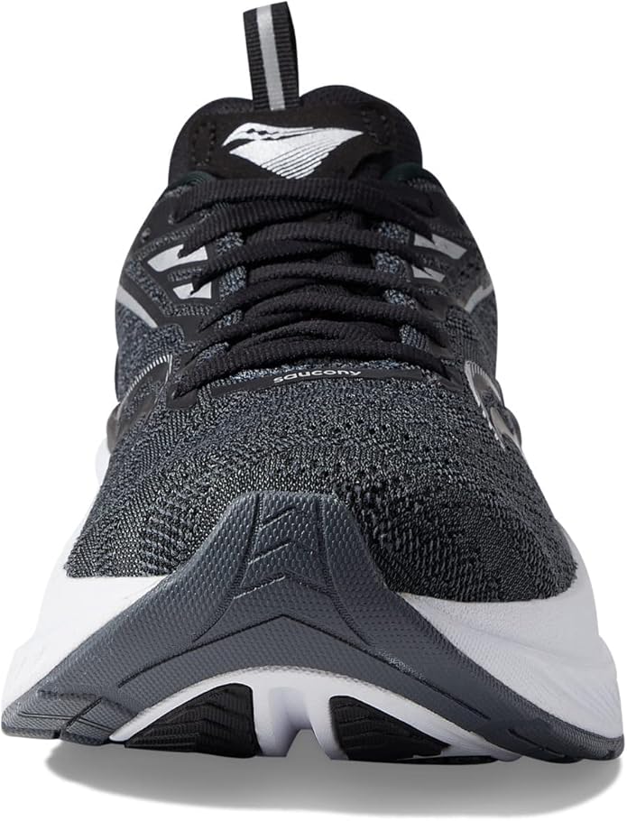 Saucony Men's Echelon 9 Running Shoe