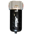Milton Industries 1020 1/2" Filter