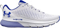 Under Armour Men's HOVR Turbulence 2 Running Shoe