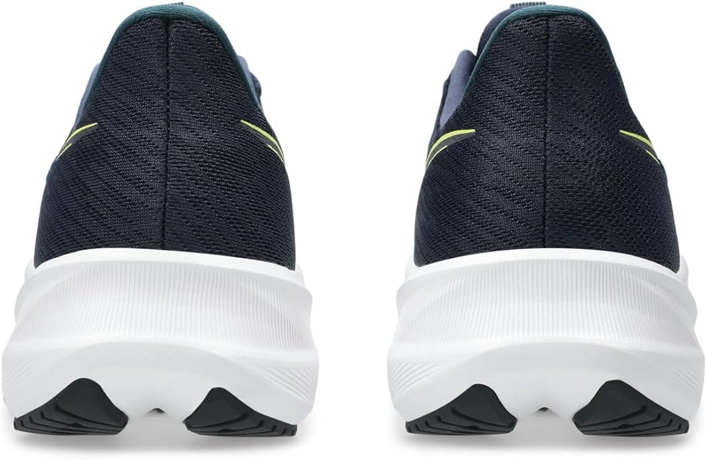 ASICS Men's VERSABLAST 4 Running Shoes