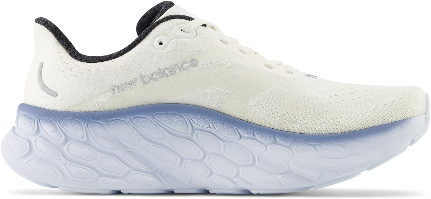 New Balance Men's Fresh Foam X More V4