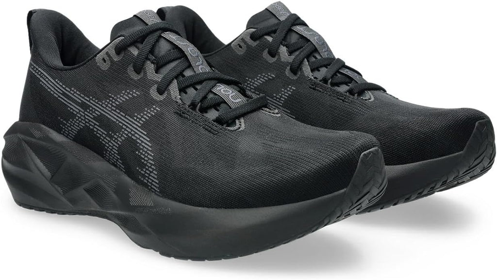 ASICS Men's NOVABLAST 5 Running Shoes