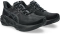 ASICS Men's NOVABLAST 5 Running Shoes