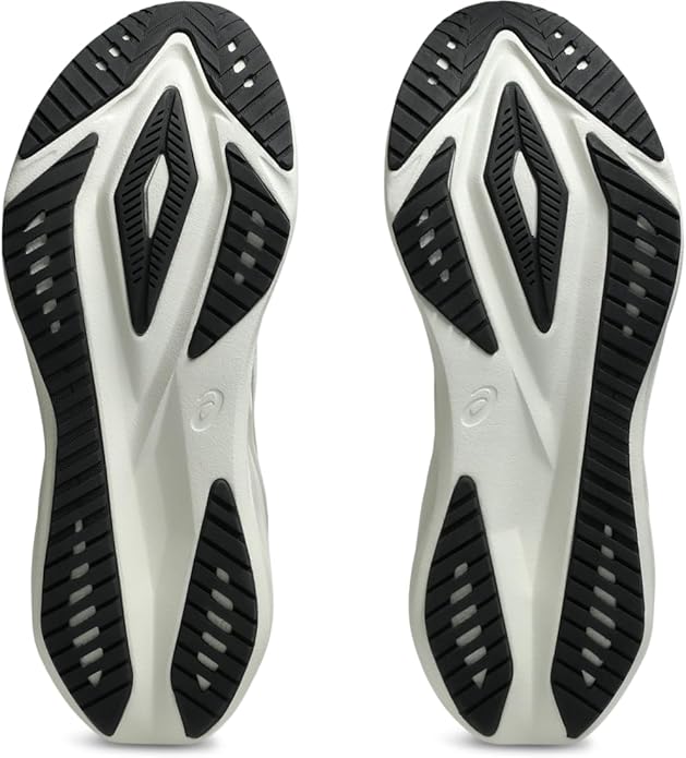 ASICS Men's VERSABLAST 4 Running Shoes