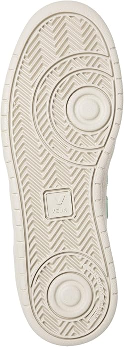 Veja Men Campo Sneakers White - California