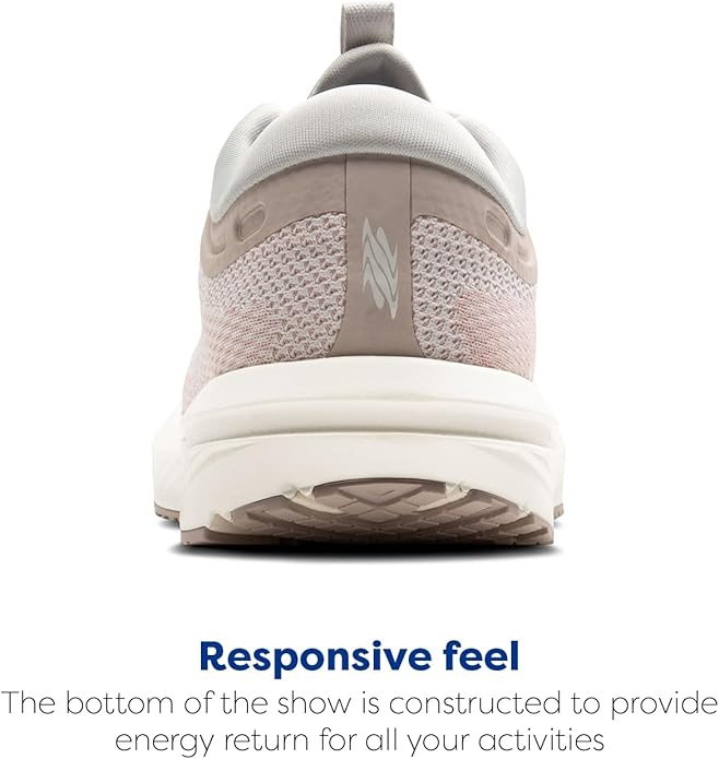 Brooks Women’s Revel 7 Neutral Running Shoe