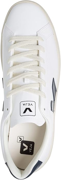 Veja Men Campo Sneakers White - California