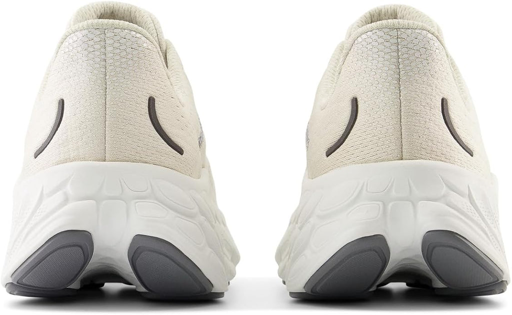 New Balance Men's Fresh Foam X More V4